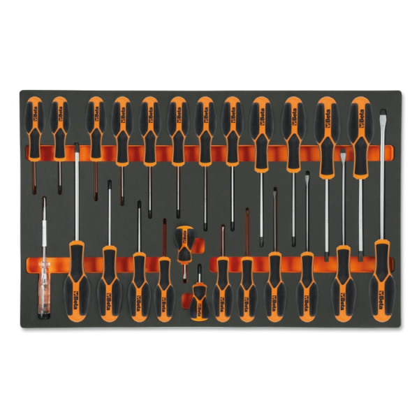 2400rsc24-8-val-a_01.jpg