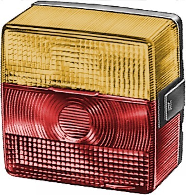 2se004623001_1.jpg