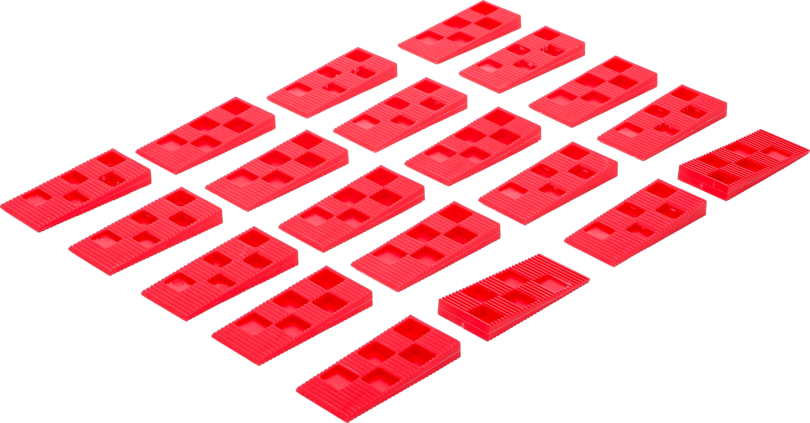 80716_01.jpg