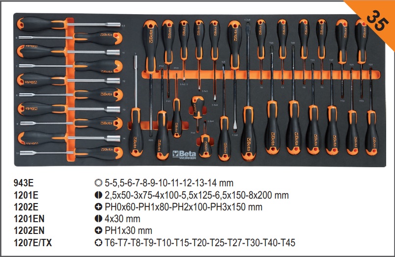 rsc24axl-7_01.jpg