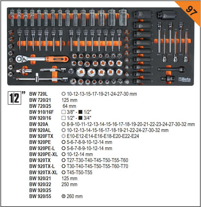 rsc24axl-7_01.jpg