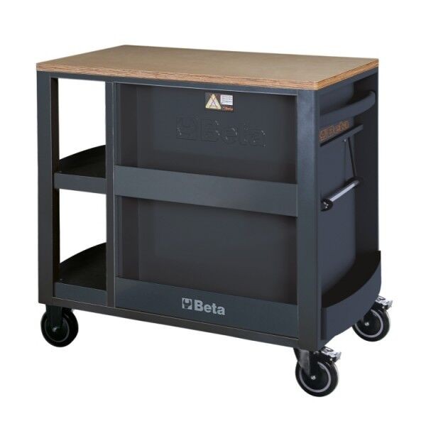 rsc7axl-7.jpg